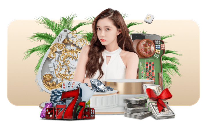 创世红海棋牌App