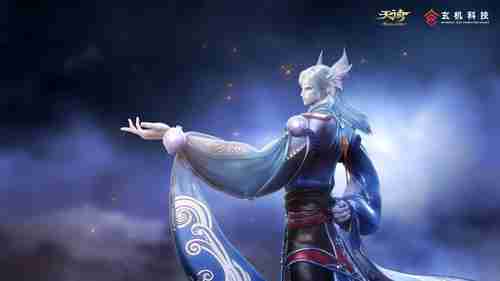 操作太骚！暴雪新活动粉丝纹身送《暗黑4》测试资格