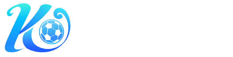 Logo 创世红海